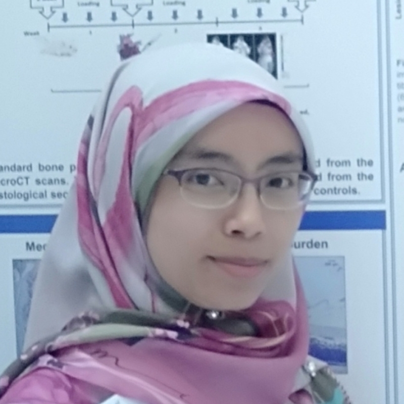  Norain Biniti Ab Latif