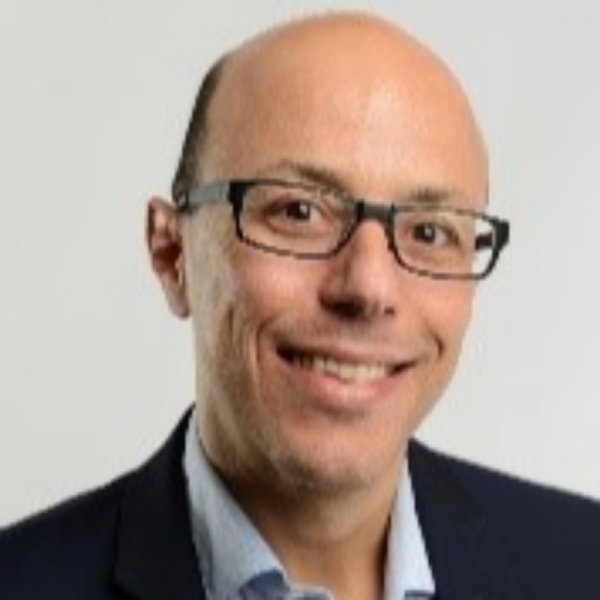 Prof Momo Bentires-Alj