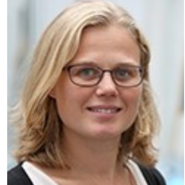 Assoc. Prof Amanda Wright