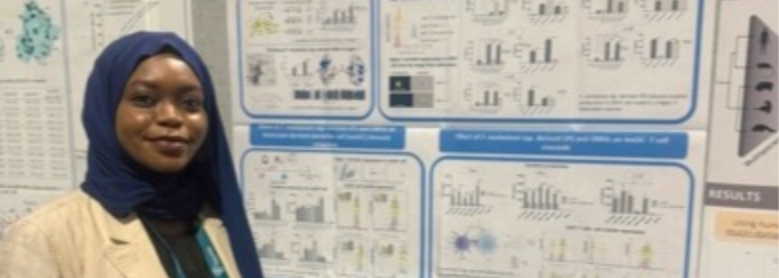 REPORT - Manasik Ali - Travel Award