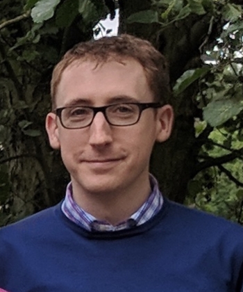 William Brackenbury