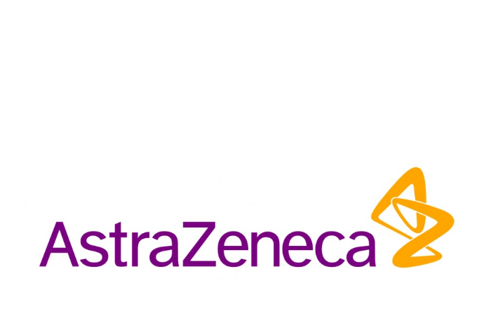 Astra Zeneca