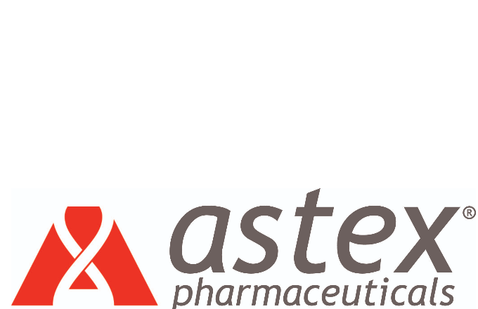 Astex Pharmaceuticals