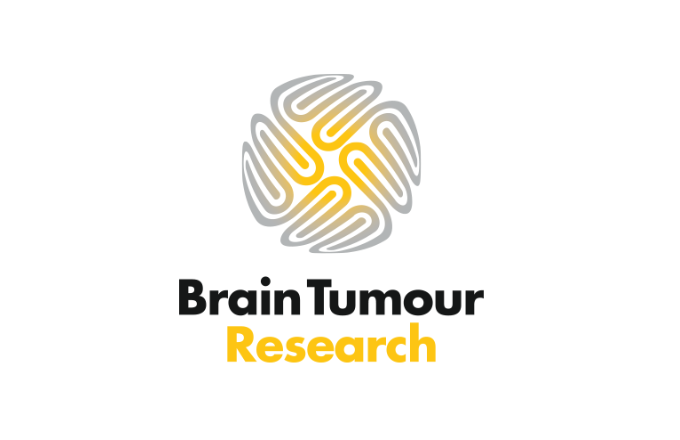 Brain Tumour Research