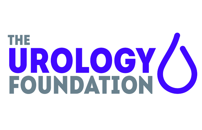 The Urology Foundation