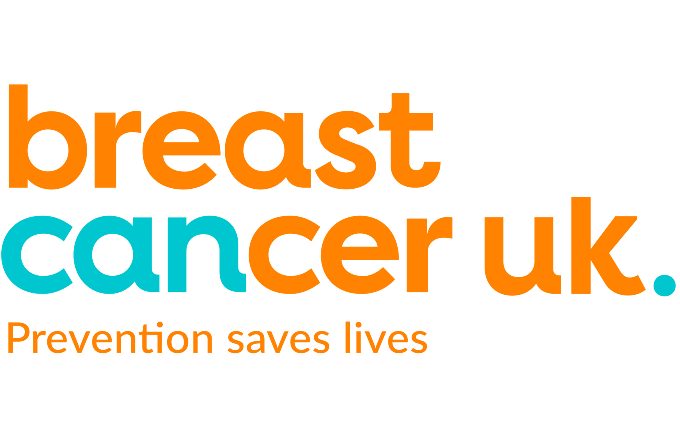 Breast Cancer UK